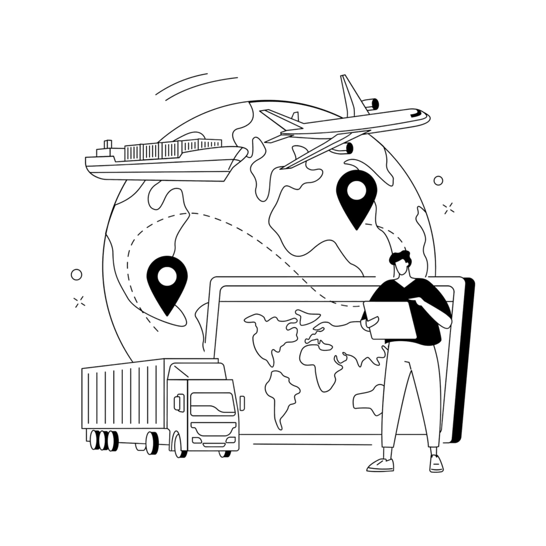 global-transportation-system-abstract-concept-vector-illustration (1)