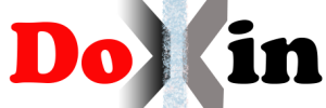 logo_doxin