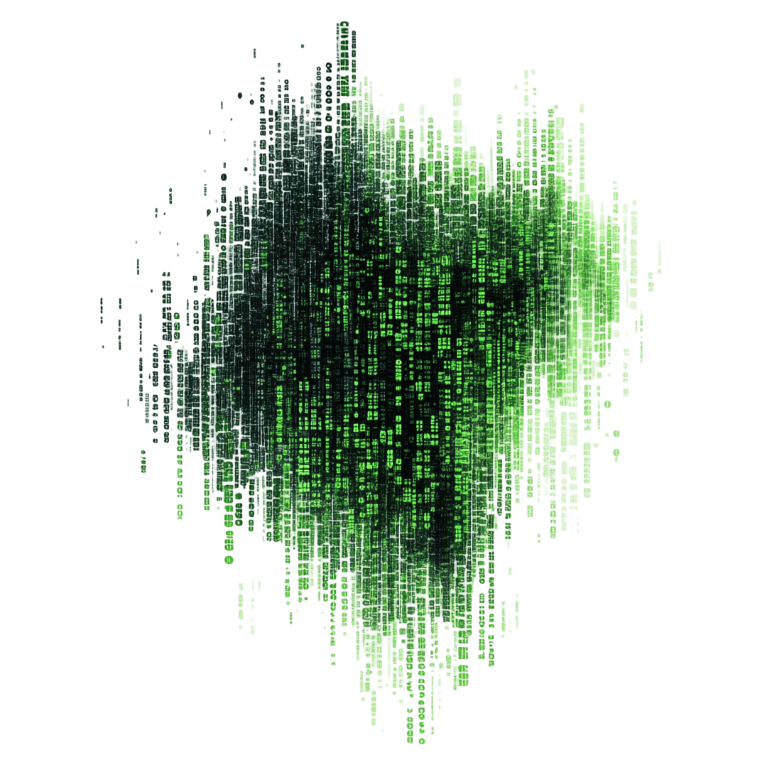 tech_bg_final-ezgif.com-optipng (1)